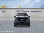 2025 Ford F-150 SuperCrew Cab 4x4 Pickup for sale #G250877 - photo 6
