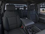 New 2025 Ford F-150 STX Super Cab 4x4 Pickup for sale #G250878 - photo 10