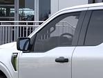 New 2025 Ford F-150 STX Super Cab 4x4 Pickup for sale #G250878 - photo 20