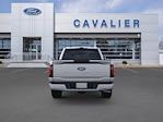 2025 Ford F-150 Super Cab 4x4 Pickup for sale #G250878 - photo 7