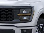 2025 Ford F-150 Super Cab 4x4 Pickup for sale #G250878 - photo 18