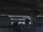 2025 Ford F-150 Super Cab 4x4 Pickup for sale #G250878 - photo 22