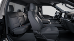 2025 Ford F-150 Super Cab 4x4 Pickup for sale #G250878 - photo 27