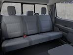 2025 Ford F-250 Crew Cab 4x4 Pickup for sale #G250880 - photo 9