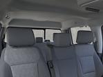 2025 Ford F-250 Crew Cab 4x4 Pickup for sale #G250880 - photo 22