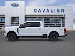 2025 Ford F-250 Crew Cab 4x4 Pickup for sale #G250880 - photo 5