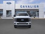 2025 Ford F-250 Crew Cab 4x4 Pickup for sale #G250880 - photo 8
