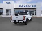 2025 Ford F-250 Crew Cab 4x4 Pickup for sale #G250880 - photo 2