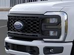 2025 Ford F-250 Crew Cab 4x4 Pickup for sale #G250880 - photo 17