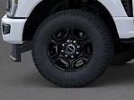 2025 Ford F-250 Crew Cab 4x4 Pickup for sale #G250880 - photo 19