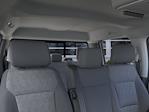 2025 Ford F-250 Crew Cab 4x4 Pickup for sale #G250880 - photo 22