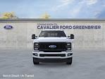 2025 Ford F-250 Crew Cab 4x4 Pickup for sale #G250880 - photo 4