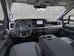 2025 Ford F-250 Crew Cab 4x4 Pickup for sale #G250880 - photo 6
