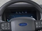 2025 Ford F-150 SuperCrew Cab 4x4 Pickup for sale #G250881 - photo 7