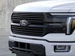 2025 Ford F-150 SuperCrew Cab 4x4 Pickup for sale #G250881 - photo 17