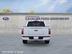 2025 Ford F-150 SuperCrew Cab 4x4 Pickup for sale #G250881 - photo 5