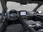 2025 Ford F-150 SuperCrew Cab 4x4 Pickup for sale #G250881 - photo 8