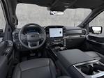 2025 Ford F-150 SuperCrew Cab 4x4 Pickup for sale #G250882 - photo 6