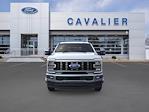 New 2025 Ford F-350 Lariat Crew Cab 4x4 DRW Pickup for sale #G250885 - photo 8