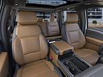 New 2025 Ford F-350 Lariat Crew Cab 4x4 DRW Pickup for sale #G250885 - photo 10