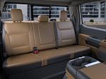 New 2025 Ford F-350 Lariat Crew Cab 4x4 DRW Pickup for sale #G250885 - photo 11