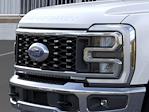 New 2025 Ford F-350 Lariat Crew Cab 4x4 DRW Pickup for sale #G250885 - photo 17
