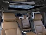 New 2025 Ford F-350 Lariat Crew Cab 4x4 DRW Pickup for sale #G250885 - photo 22