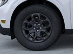 2025 Ford Maverick SuperCrew Cab AWD Pickup for sale #G250890 - photo 20