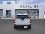 2025 Ford Maverick SuperCrew Cab AWD Pickup for sale #G250890 - photo 7
