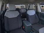 2025 Ford Maverick SuperCrew Cab AWD Pickup for sale #G250890 - photo 10