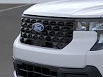 2025 Ford Maverick SuperCrew Cab AWD Pickup for sale #G250890 - photo 18