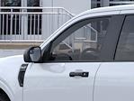 2025 Ford Maverick SuperCrew Cab AWD Pickup for sale #G250890 - photo 21