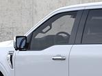 2025 Ford F-150 SuperCrew Cab 4x4 Pickup for sale #G250891 - photo 20