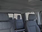 2025 Ford F-150 SuperCrew Cab 4x4 Pickup for sale #G250891 - photo 22