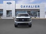 New 2025 Ford F-150 XLT SuperCrew Cab 4x4 Pickup for sale #G250891 - photo 6