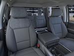 New 2025 Ford F-150 XLT SuperCrew Cab 4x4 Pickup for sale #G250891 - photo 10