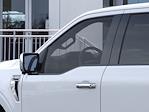 New 2025 Ford F-150 XLT SuperCrew Cab 4x4 Pickup for sale #G250891 - photo 20