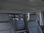 New 2025 Ford F-150 XLT SuperCrew Cab 4x4 Pickup for sale #G250891 - photo 22