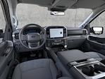 2025 Ford F-150 SuperCrew Cab 4x4 Pickup for sale #G250891 - photo 7