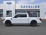 2025 Ford F-150 SuperCrew Cab 4x4 Pickup for sale #G250892 - photo 5