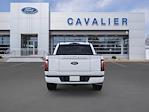2025 Ford F-150 SuperCrew Cab 4x4 Pickup for sale #G250892 - photo 7