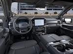 2025 Ford F-150 SuperCrew Cab 4x4 Pickup for sale #G250892 - photo 9