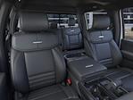 2025 Ford F-150 SuperCrew Cab 4x4 Pickup for sale #G250892 - photo 10