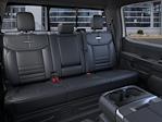 2025 Ford F-150 SuperCrew Cab 4x4 Pickup for sale #G250892 - photo 11