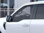 2025 Ford F-150 SuperCrew Cab 4x4 Pickup for sale #G250892 - photo 20