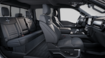 New 2025 Ford F-150 Platinum SuperCrew Cab for sale #G250892 - photo 27