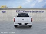 2025 Ford F-150 SuperCrew Cab 4x4 Pickup for sale #G250892 - photo 7