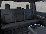 2025 Ford F-150 SuperCrew Cab 4x4 Pickup for sale #G250895 - photo 5