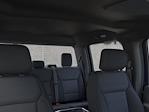 2025 Ford F-150 SuperCrew Cab 4x4 Pickup for sale #G250895 - photo 22