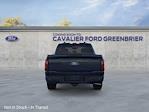 2025 Ford F-150 SuperCrew Cab 4x4 Pickup for sale #G250895 - photo 7